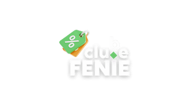 logo customizável