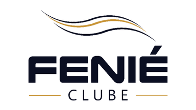 logo customizável